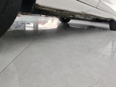 Volkswagen Polo Plus 1.5L Edition - photo 10
