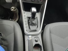 Volkswagen Polo Plus 1.5L Edition - photo 19