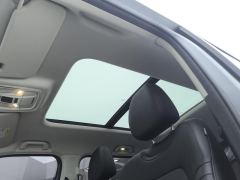 Haval Meng Long PHEV Haverosaurus PHEV 1.5T Hi4 145km Pro - ფოტო 15