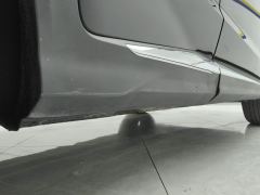 Jetour X70 PLUS 1.5T Pro 7 - ფოტო 10
