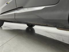 Jetour X70 PLUS 1.5T Pro 7 - ფოტო 11
