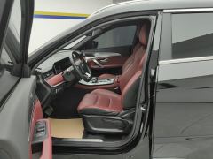 Jetour X70 PLUS 1.5T Pro 7 - ფოტო 14