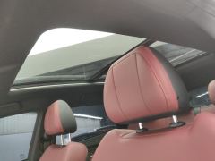 Jetour X70 PLUS 1.5T Pro 7 - ფოტო 15