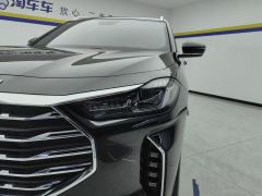 Jetour X70 PLUS 1.5T Pro 7 - ფოტო 4