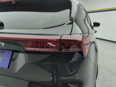 Jetour X70 PLUS 1.5T Pro 7 - ფოტო 5