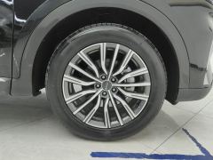 Jetour X70 PLUS 1.5T Pro 7 - ფოტო 6