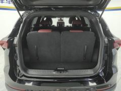 Jetour X70 PLUS 1.5T Pro 7 - ფოტო 7