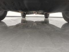 Jetour X70 PLUS 1.5T Pro 7 - ფოტო 8