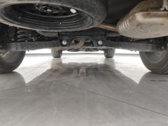 Jetour X70 PLUS 1.5T Pro 7 - ფოტო 9