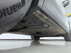 Volkswagen Tharu Tayron 300TSI Two-wheel drive luxury Plus advanced version - фото 10