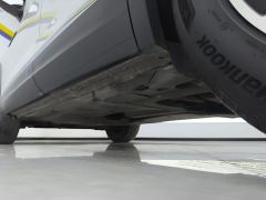 Volkswagen Tharu Tayron 300TSI Two-wheel drive luxury Plus advanced version - фото 11
