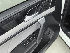 Volkswagen Tharu Tayron 300TSI Two-wheel drive luxury Plus advanced version - фото 13