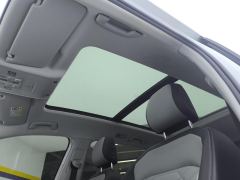 Volkswagen Tharu Tayron 300TSI Two-wheel drive luxury Plus advanced version - фото 15