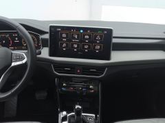 Volkswagen Tharu Tayron 300TSI Two-wheel drive luxury Plus advanced version - фото 17