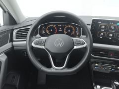 Volkswagen Tharu Tayron 300TSI Two-wheel drive luxury Plus advanced version - фото 18
