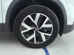 Volkswagen Tharu Tayron 300TSI Two-wheel drive luxury Plus advanced version - фото 6