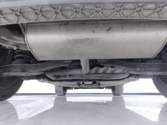 Volkswagen Tharu Tayron 300TSI Two-wheel drive luxury Plus advanced version - фото 9