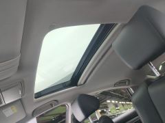 Honda Accord 260TURBO Luxury Edition - photo 15