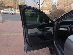 Lincoln Nautilus 2.0T AWD Edition - ფოტო 12