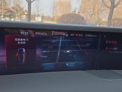 Lincoln Nautilus 2.0T AWD Edition - ფოტო 20