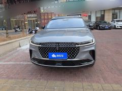 Lincoln Nautilus 2.0T AWD Edition - ფოტო 3