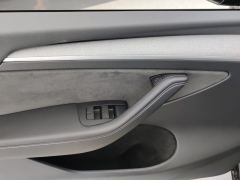 Tesla Model Y 554km Rear-Wheel Drive Edition - photo 13