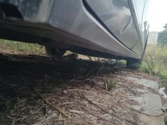 Wuling Jiachen 1.5T CVT Premium Flagship - ფოტო 10