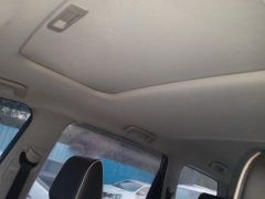 Wuling Jiachen 1.5T CVT Premium Flagship - ფოტო 15