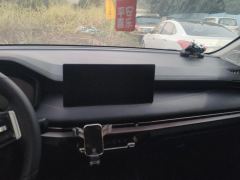 Wuling Jiachen 1.5T CVT Premium Flagship - ფოტო 17