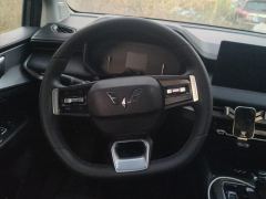 Wuling Jiachen 1.5T CVT Premium Flagship - ფოტო 18
