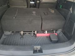 Wuling Jiachen 1.5T CVT Premium Flagship - ფოტო 7