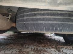 Wuling Jiachen 1.5T CVT Premium Flagship - ფოტო 9