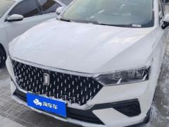 Bestune T77 PRO 280TID Luxury Version - ფოტო 1