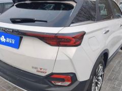 Bestune T77 PRO 280TID Luxury Version - ფოტო 2