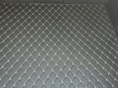 Bestune T77 PRO 280TID Luxury Version - ფოტო 7
