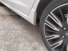 Honda Fit 1.5L Pro Edition - фото 11