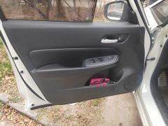 Honda Fit 1.5L Pro Edition - фото 12