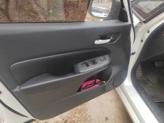 Honda Fit 1.5L Pro Edition - фото 13