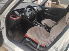 Honda Fit 1.5L Pro Edition - фото 14