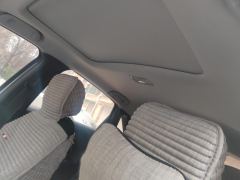 Honda Fit 1.5L Pro Edition - фото 15