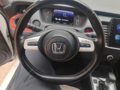 Honda Fit 1.5L Pro Edition - фото 18