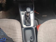 Honda Fit 1.5L Pro Edition - фото 19