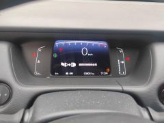 Honda Fit 1.5L Pro Edition - фото 20