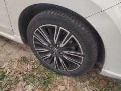 Honda Fit 1.5L Pro Edition - фото 6