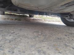 Honda Fit 1.5L Pro Edition - фото 9