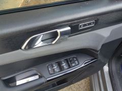 Lynk & Co 03 1.5T 2WDPro - фото 13