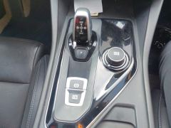 Lynk & Co 03 1.5T 2WDPro - фото 19