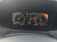 Lynk & Co 03 1.5T 2WDPro - фото 20