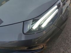 Lynk & Co 03 1.5T 2WDPro - фото 4