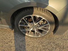 Lynk & Co 03 1.5T 2WDPro - фото 6